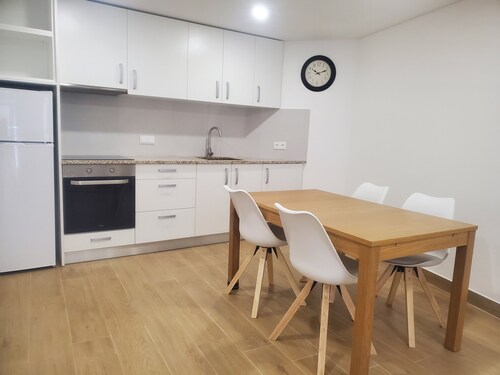 Charming Jasmin house