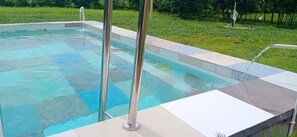 Exterior - An Authentic Village Farm Jhansi (Nivari)