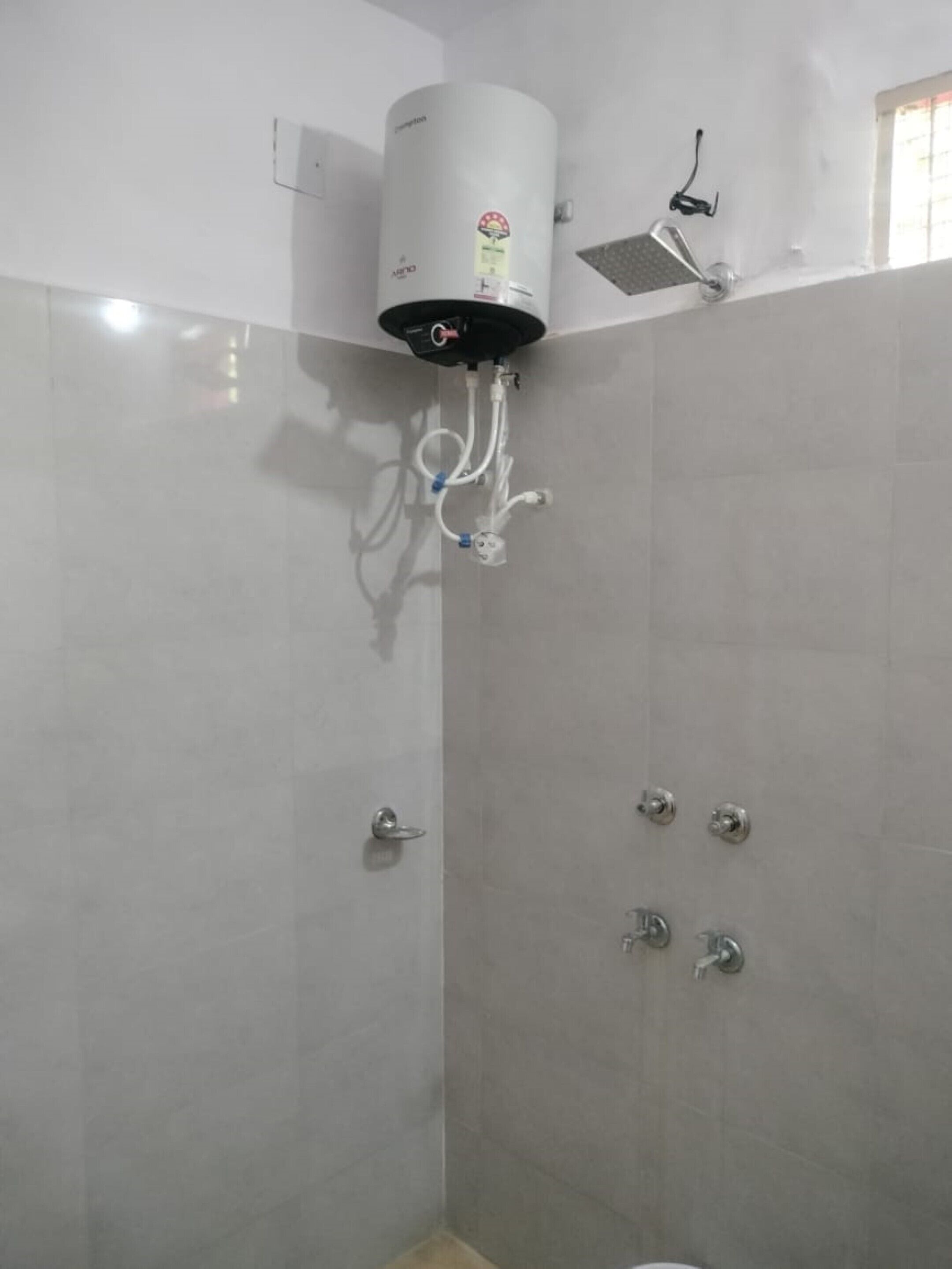 حمام
