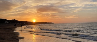 Résidence de Tourisme Le Sherman