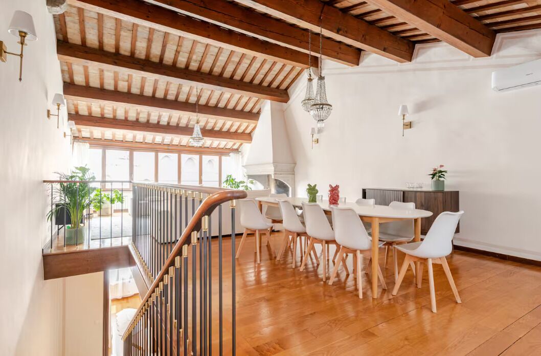 Servei de restauració