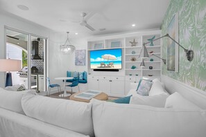 Smart-TV