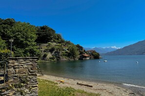 海灘