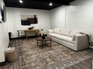 TV connectée