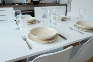 Ristoranti