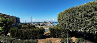 Faro Porto Apartment 4
