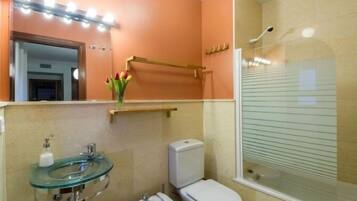 Hiustenkuivaaja, pyyhkeet