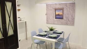 Tempat makan