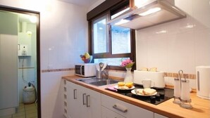 Unclassified image, 2 of 10, button - Duque 3 · Apartment with Terrace · 2 Bedrooms · 2 Bathrooms (Córdoba)