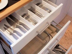 Miscellaneous - Rental unit in Córdoba · 2 bedrooms · 4 beds · 2 baths (Córdoba)