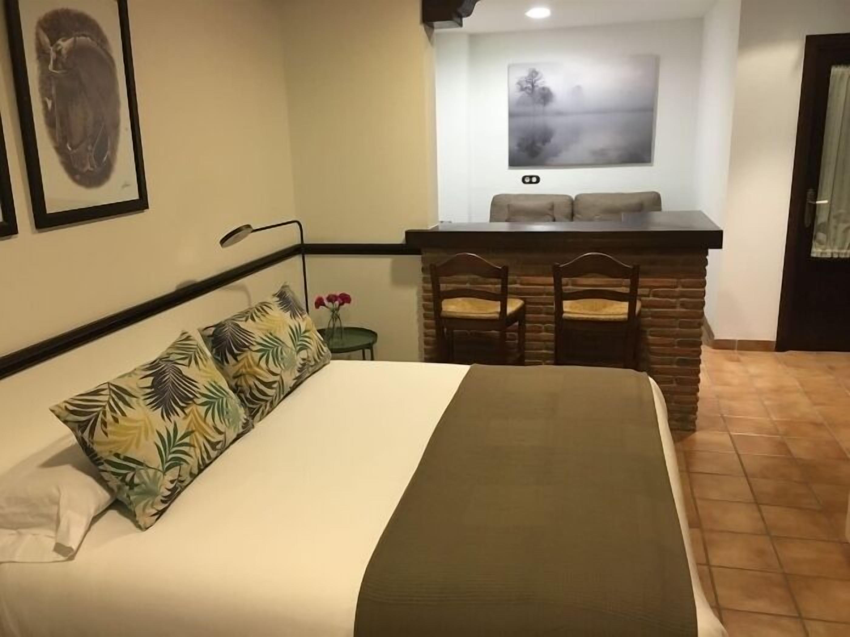 Ferro/asse da stiro, accesso a Internet, lenzuola