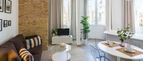 Fernseher