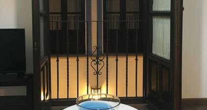 Rental unit in Córdoba · ★4.73 · Studio · 1 bed · 1 bath