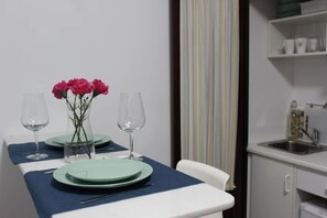 Dineren