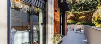 DLH Aptos no Coração de Gramado