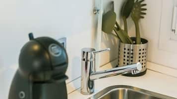 Café et/ou machine à café