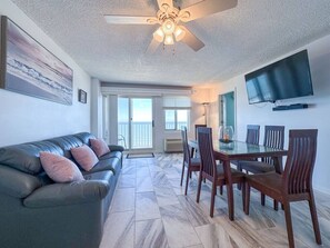 未分類的圖片，第 5 張，共 25 張，按鈕