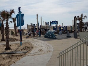 Uklassifisert bilde, 4 av 25, knapp