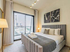 1 habitación y wifi gratis