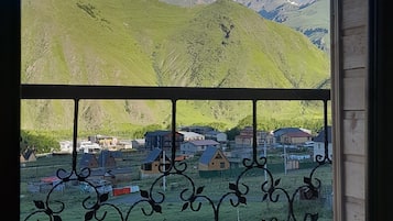 Véranda