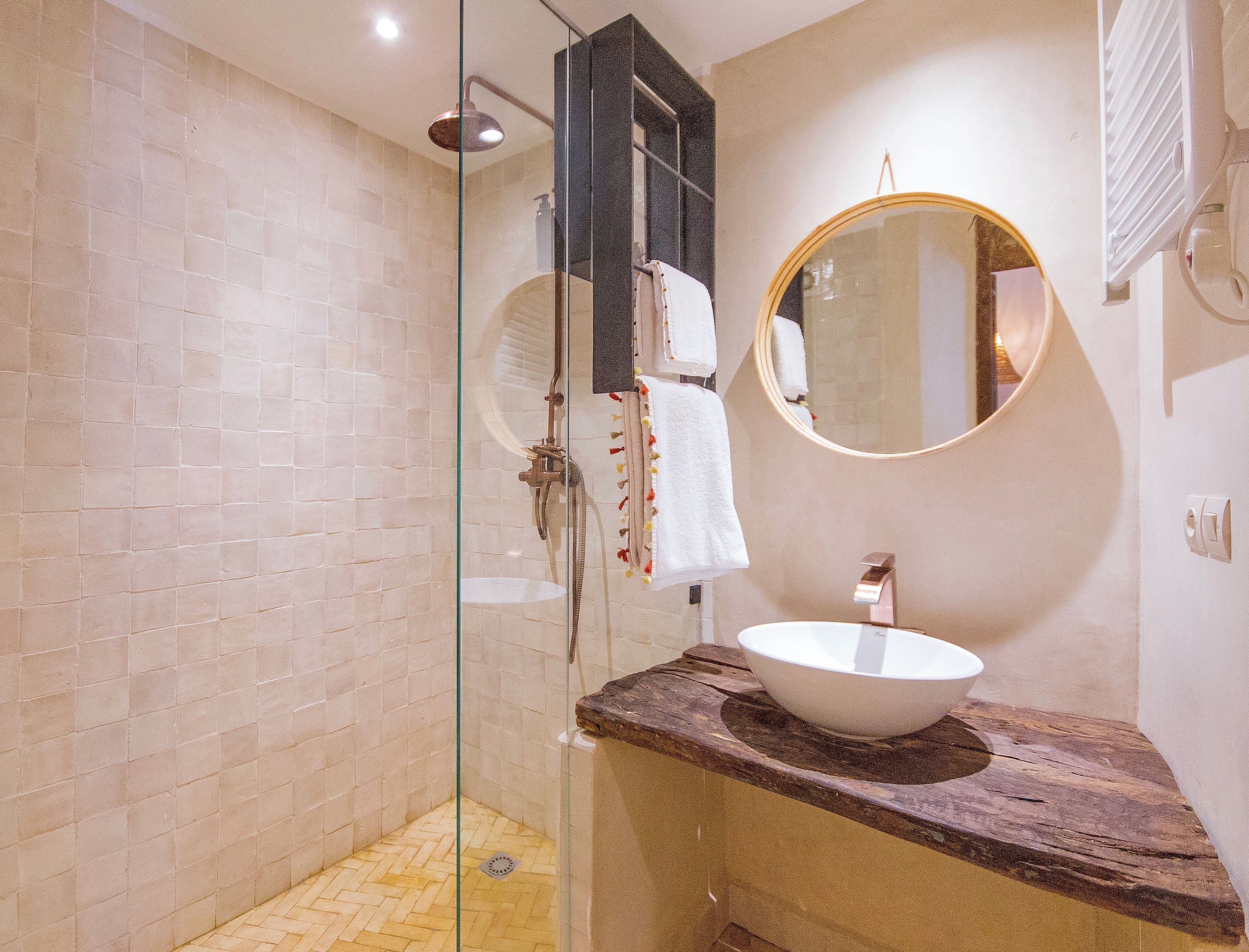 Foto - Riad 48 & Spa