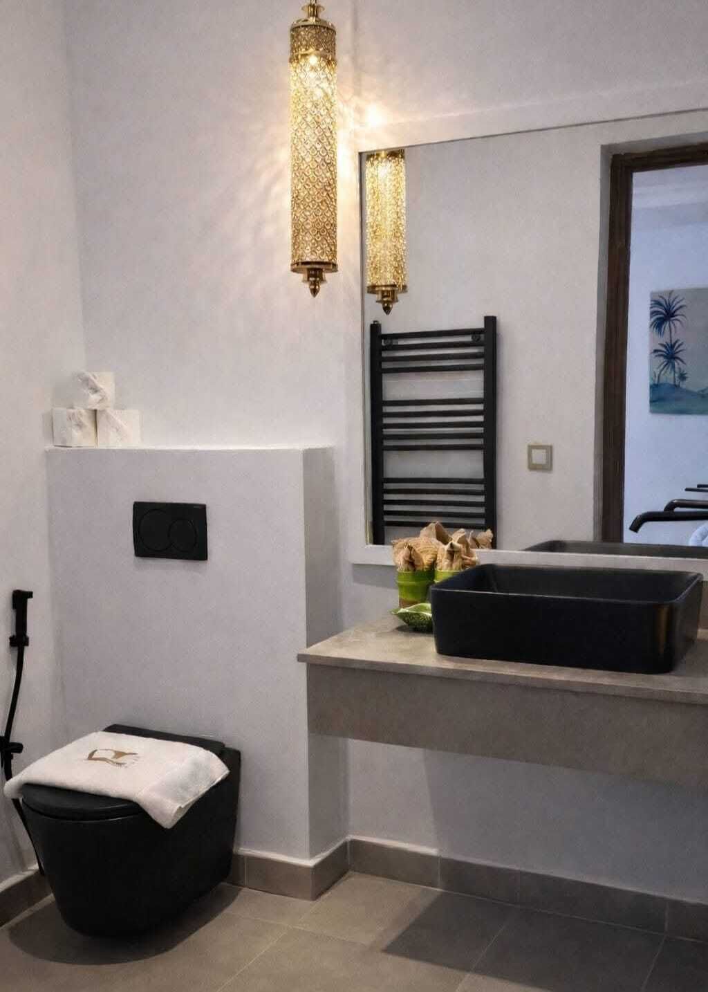 Photo - Riad 48 & Spa