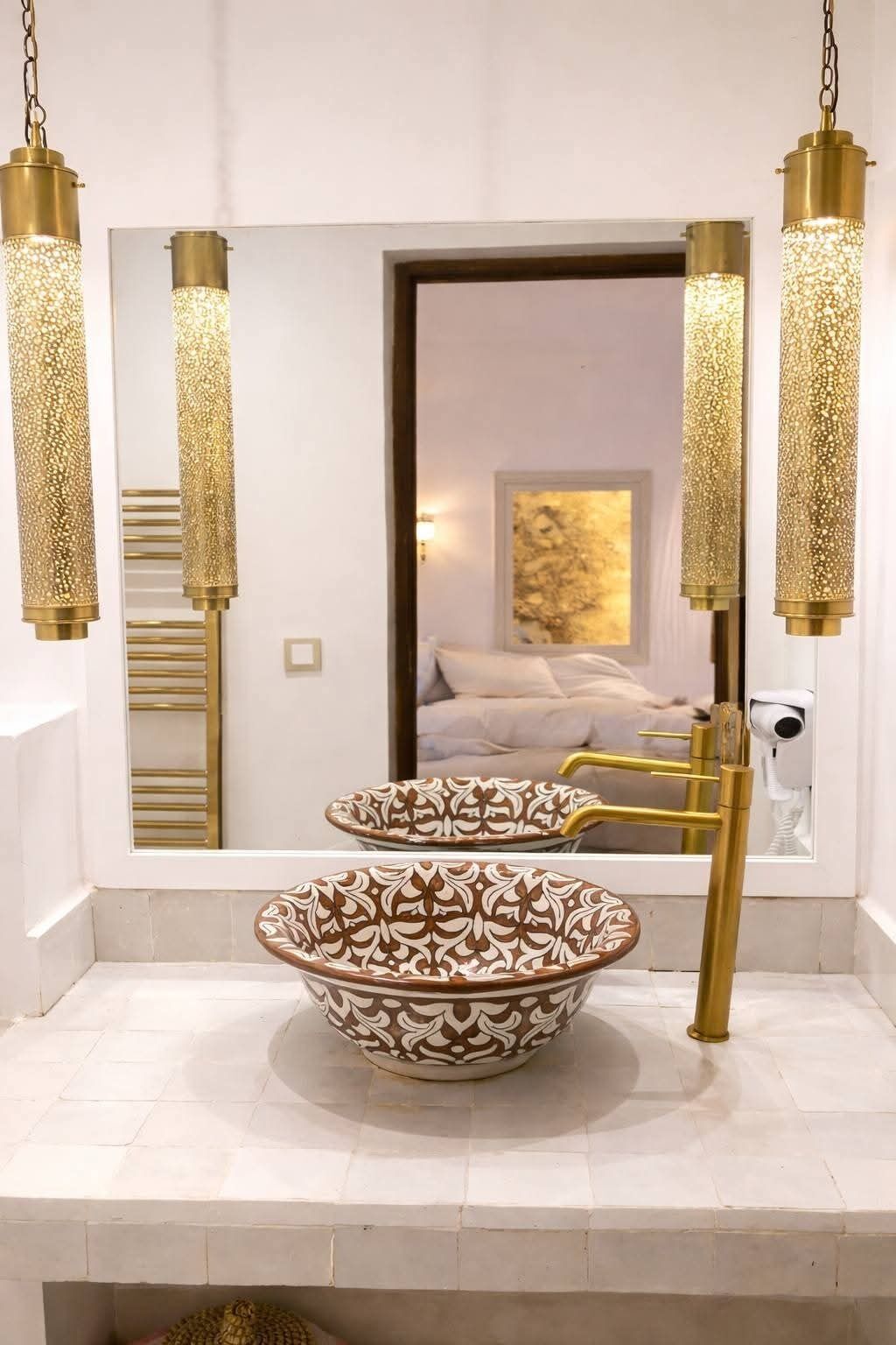 Photo - Riad 48 & Spa
