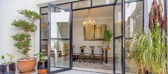 Riad 48 & Spa