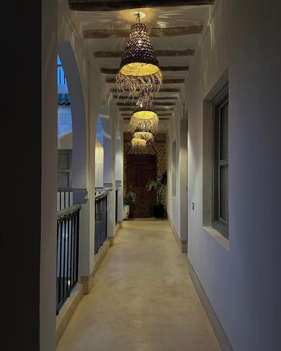 Photo - Riad 48 & Spa