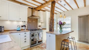 Dishwasher, kitchen islands