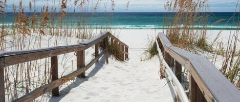 LiegestĂŒhle, StrandtĂŒcher