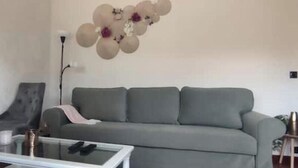 Uklassifisert bilde, 4 av 14, knapp