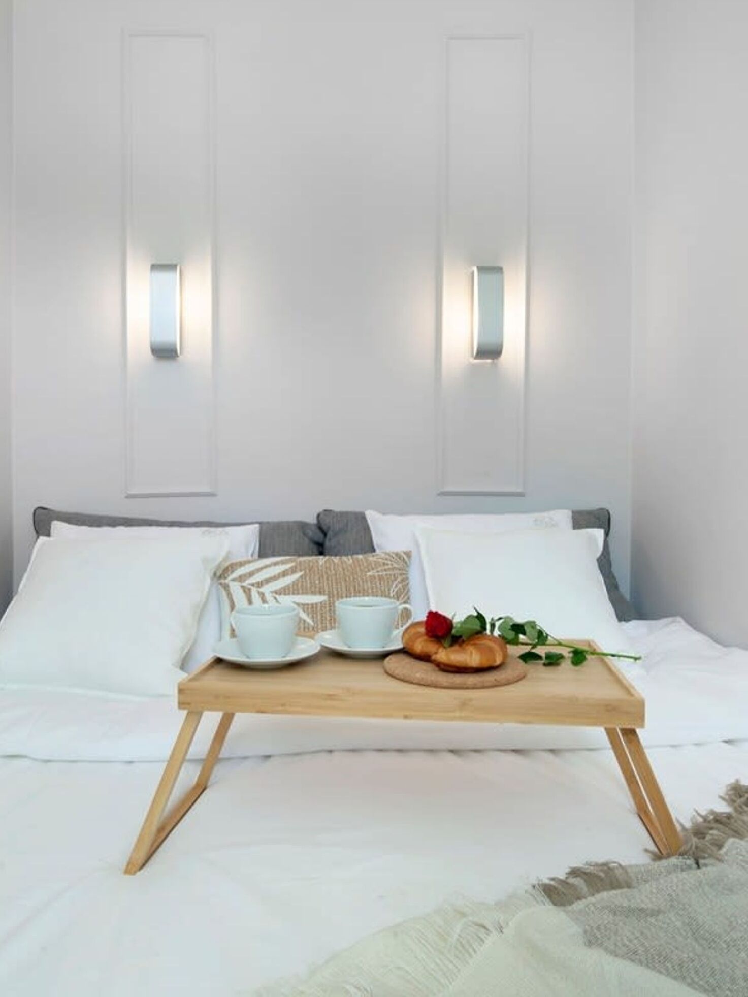 Íbúð | 1 svefnherbergi