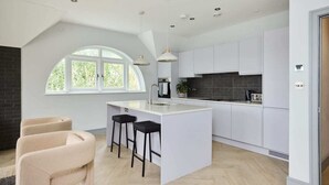 Apartamento (2 Bedrooms) | Exterior