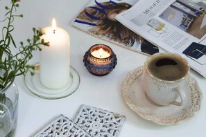 Apartment - Elite Apartments Hamptons Old Town (Gdansk)