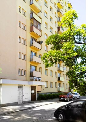 1 habitación
