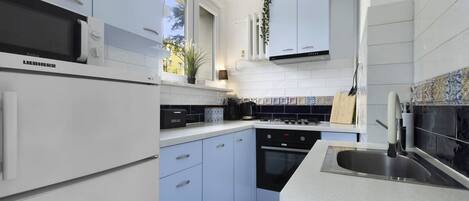 Apartment | 1 bedroom