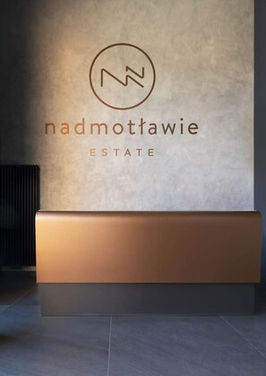 Lejlighed | 1 soveværelse