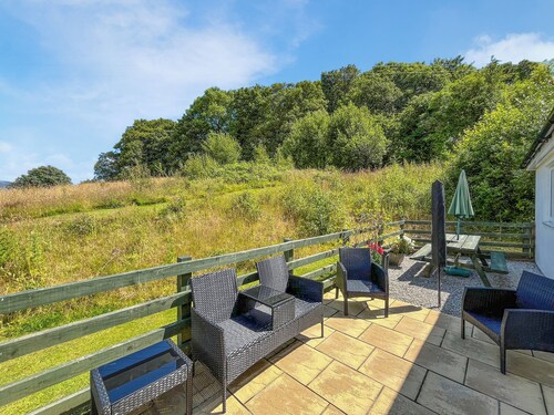UK47551 - Cree View Cottage
