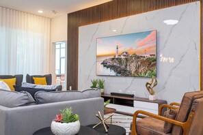 TV - 5961PG-The Best Home Perfect Resort Near Disney (Orlando)