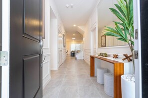 Interior - 5961PG-The Best Home Perfect Resort Near Disney (Orlando)