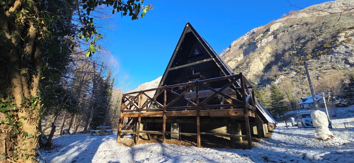 オーナーのプロフィール画像