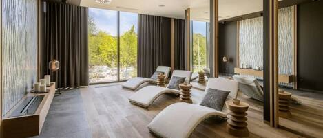 Departamento | 1 habitación