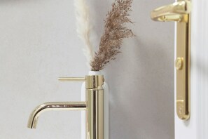 Apartment - Elite Apartments Sandy 400m od pla y 3 Sypialnie (Gdansk)