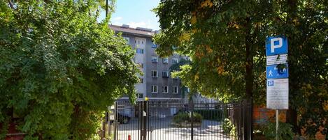 Apartment | 1 bedroom