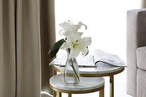 1 bedroom - Willa Szwarc by Elite Apartments Private Terrace (Sopot)