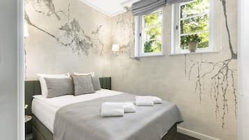 Apartment | 1 bedroom