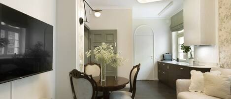 Apartment | 1 bedroom