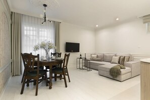 Apartment | 1 bedroom