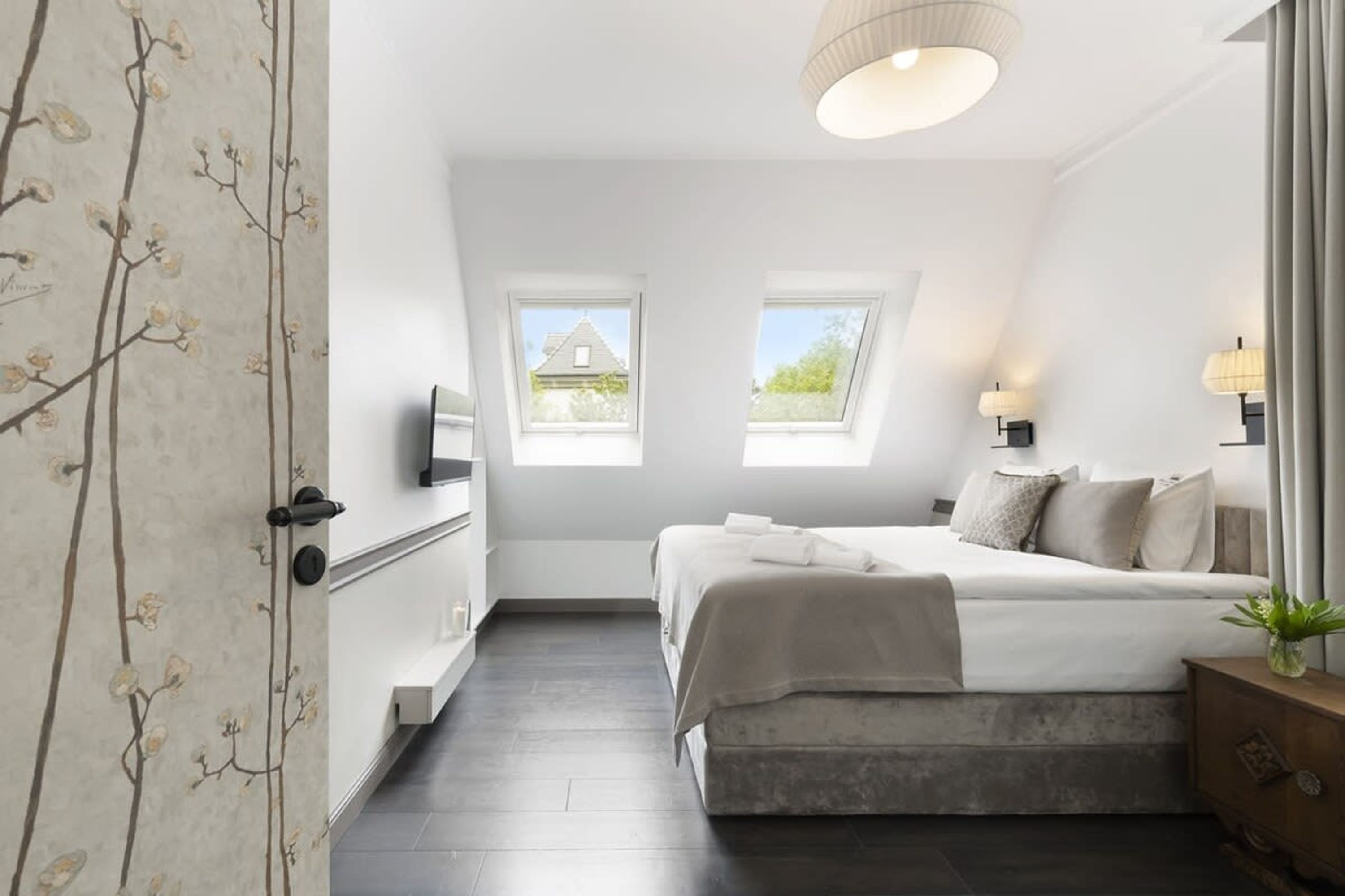 Apartment | 1 bedroom